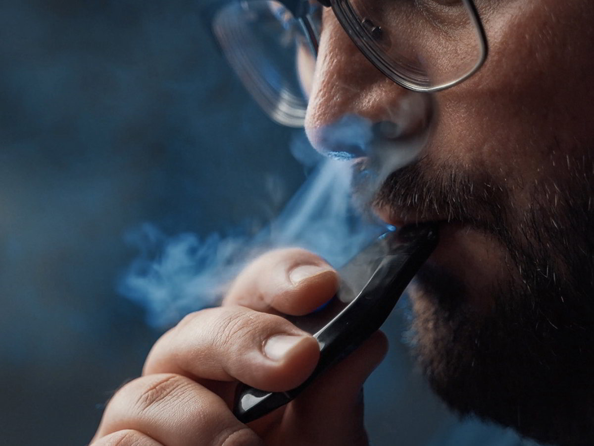 10 نکته حیاتی برای تازه‌کاران ویپینگ قبل از شروع