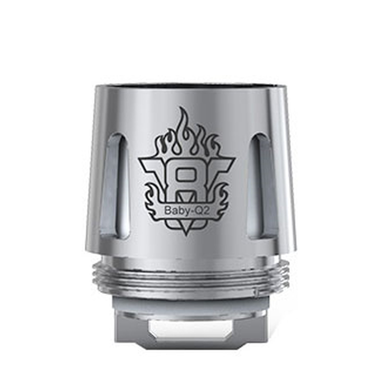 کویل SMOK V8 BABY Q2s