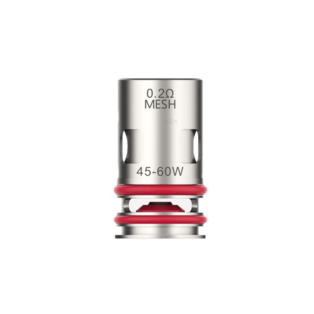 کویل جی تی ایکس 2 ویپرسو VAPORESSO GTX-2 COILS