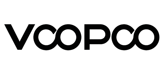 VOOPOO