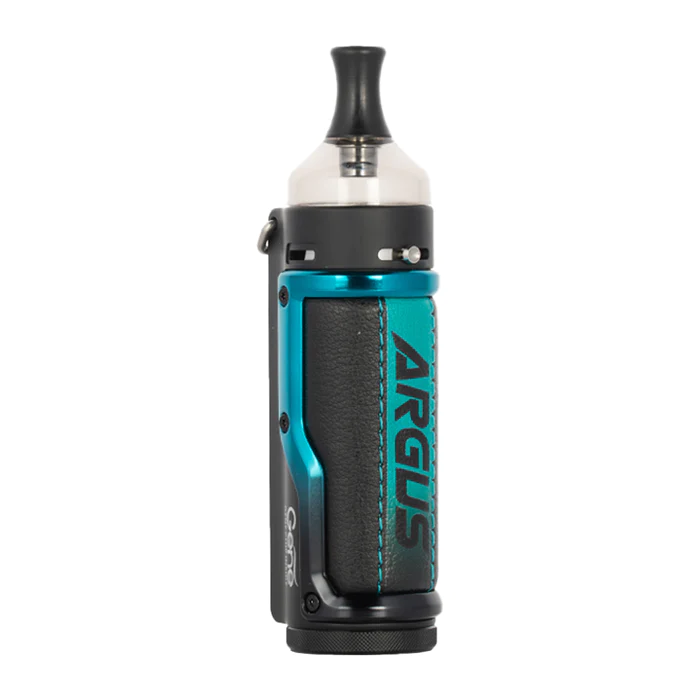پاد ماد ووپو آرگاس VOOPOO ARGUS 40W