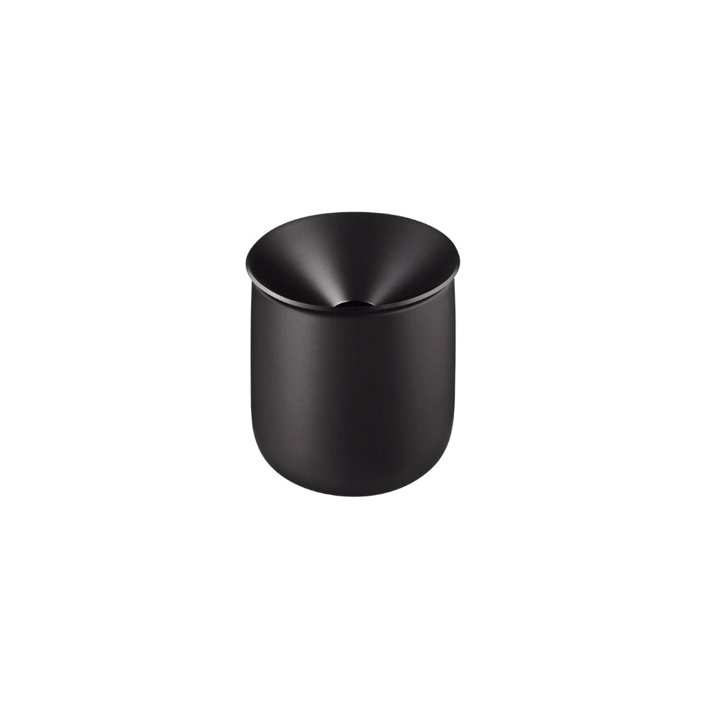 زیرسیگاری سرامیکی اورجینال ایکوس/ایکاس Iqos ceramic Ashtray