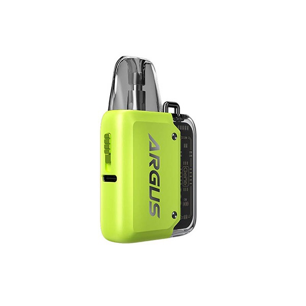 پاد برند ووپو مدل آرگاس پی وان/ Pod Voopoo ARGUS P1