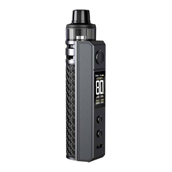 ویپ درگ اچ 80 اس ووپو | Voopoo Drag H80 s