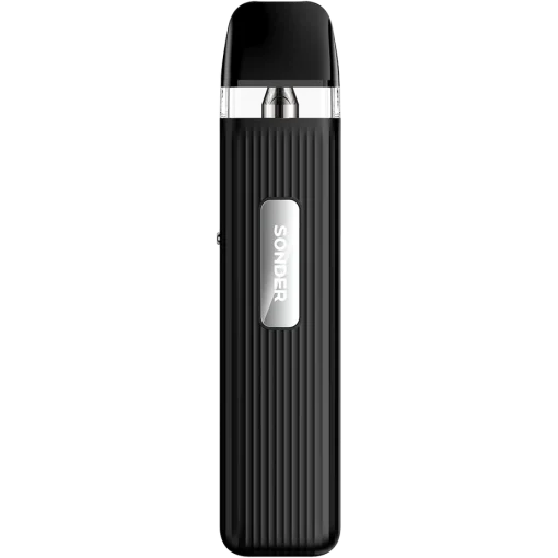 پاد اقتصادی گیک ویپ مدل سوندر کیو | Geekvape SONDER Q