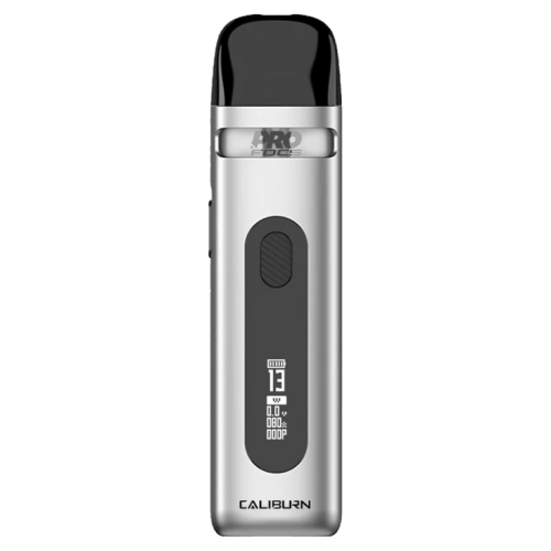 پادسیستم کالیبرن ایکس یوول UWELL CALIBURN X
