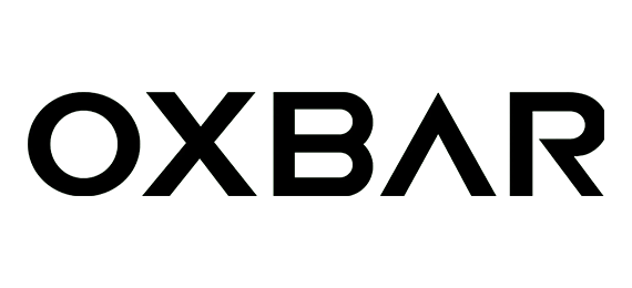 Oxbar