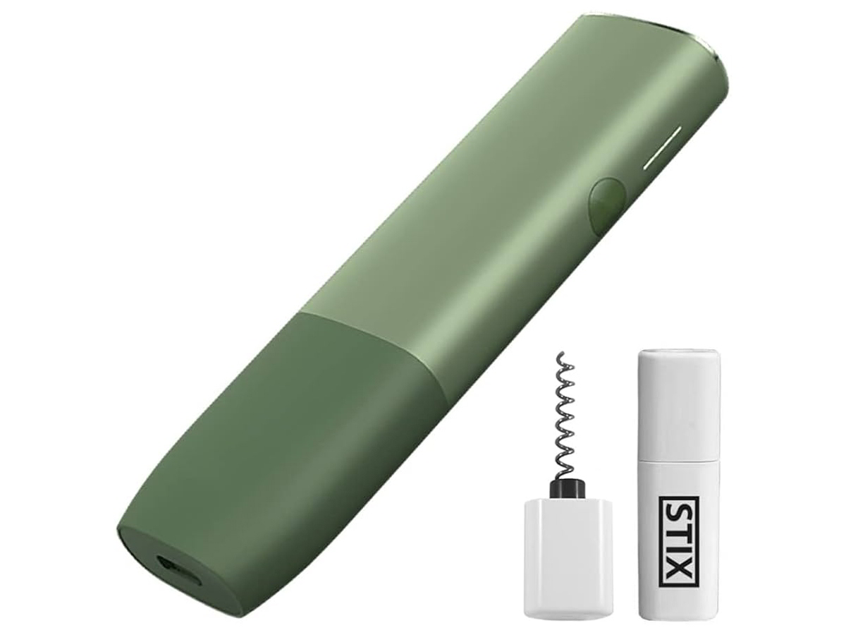 بهترین نوع آیکوس اقتصادی