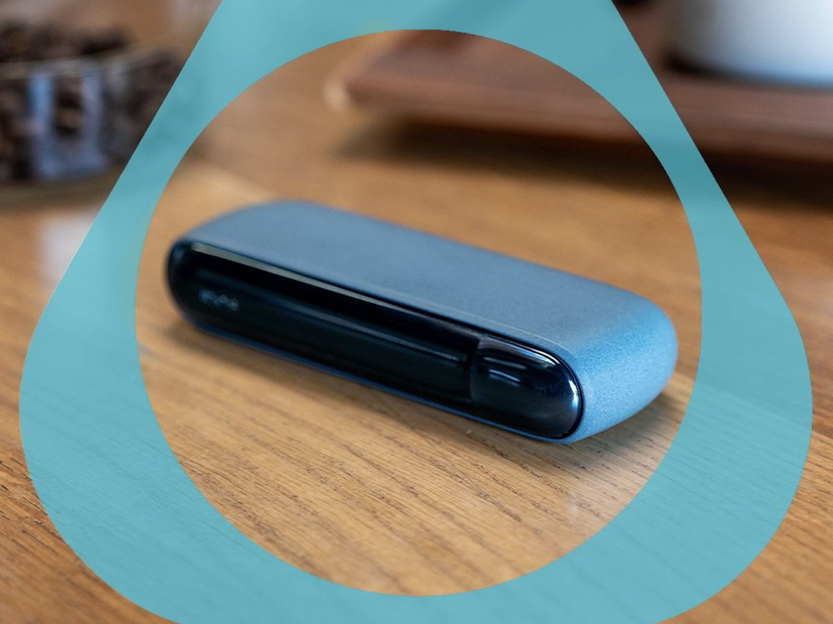 بررسی و معرفی بهترین ایکاس های بازار