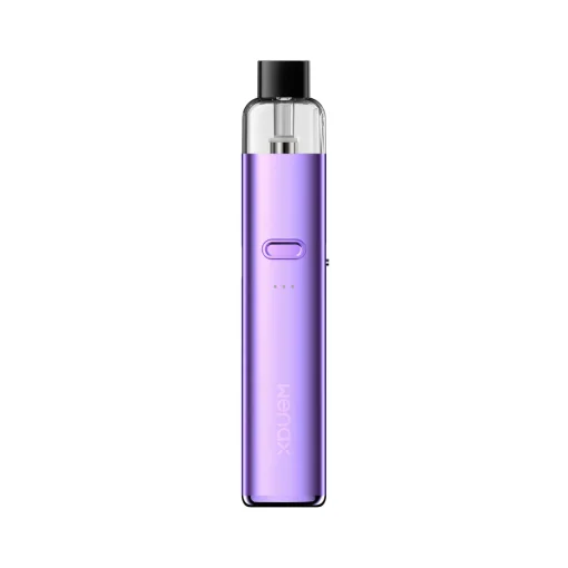 پاد اقتصادی گیک ویپ مدل وینکس کی 2 | Geekvape WENAX K2