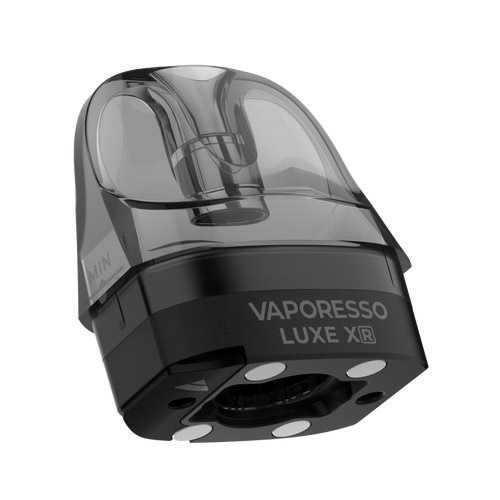 تانک ویپرسو لوکس ایکس آر/ Vaporesso Luxe Xr Tank
