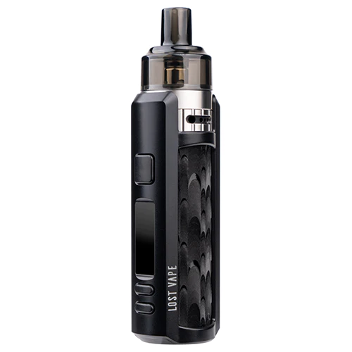 پاد ماد اورسا مینی لاست ویپ LOST VAPE URSA MINI