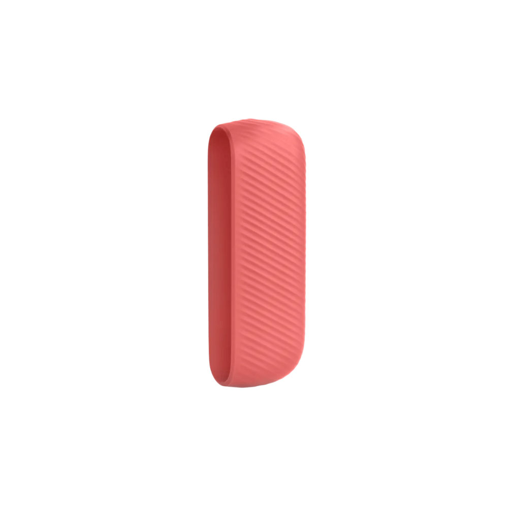کاور سیلیکونی ایکوس/ایکاس ایلوما استاندارد IQOS ILUMA STANDARD SLEEVE