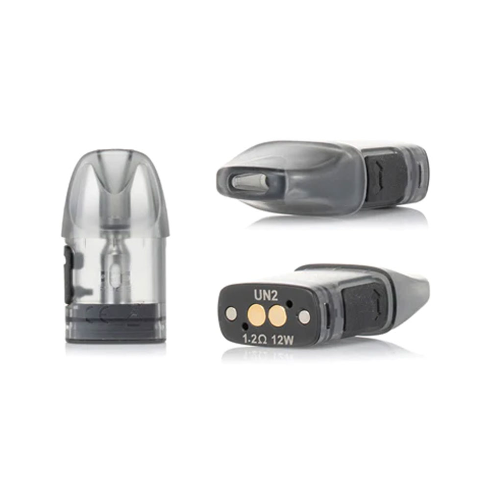 کارتریج کالیبرن ای 2 اس یوول UWELL CALIBURN A2S CARTRIDGE