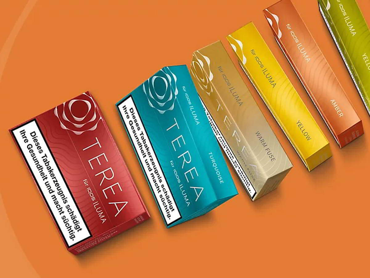 بهترین برندهای فیلتر آیکاس