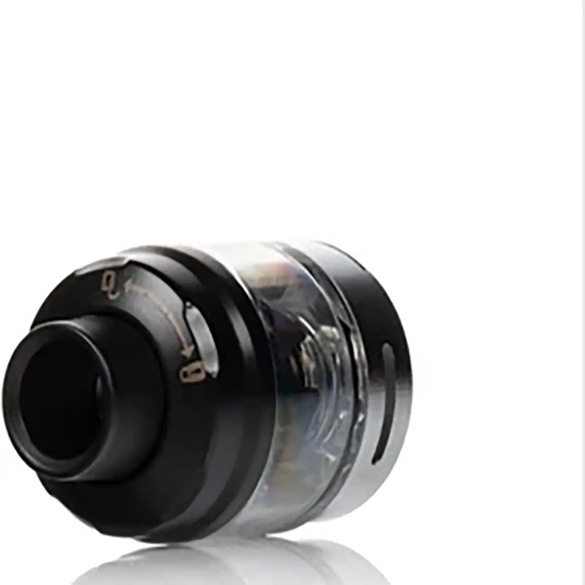 تانک ویپروسو سوآگ پی ایکس 80/ VAPORESSO SWAG PX80