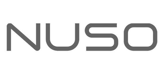NUSO