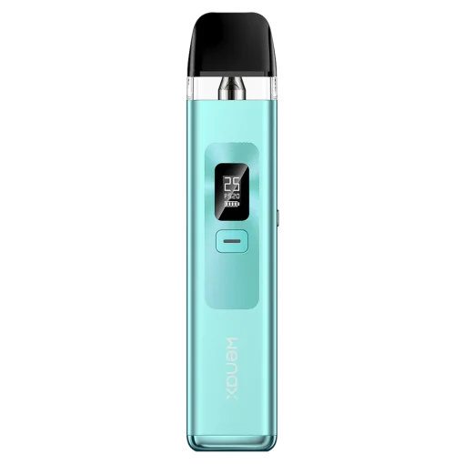 پاد اقتصادی گیک ویپ مدل وینکس کیو | Geekvape WENAX Q