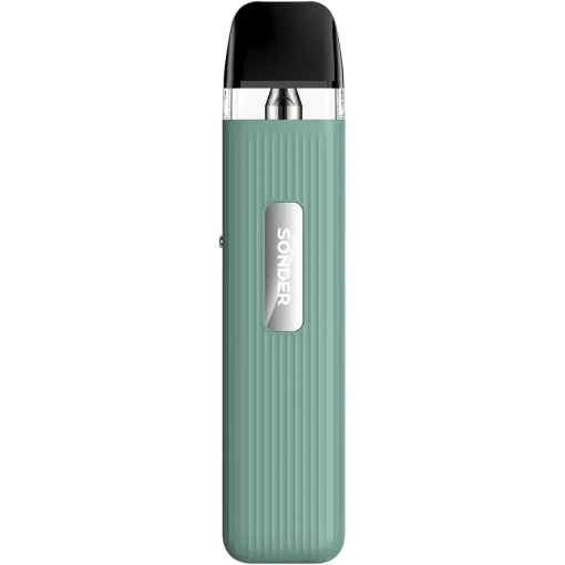 پاد اقتصادی گیک ویپ مدل سوندر کیو | Geekvape SONDER Q
