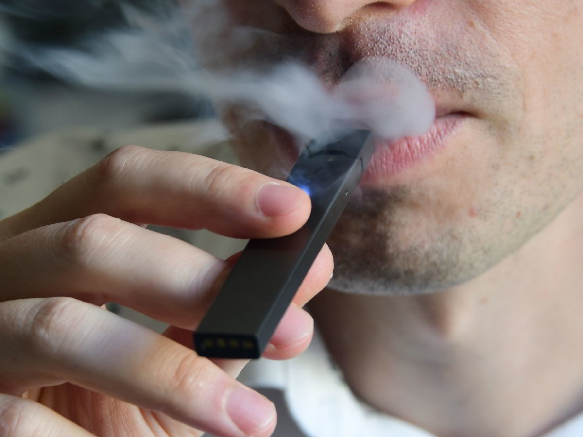 از طعم سوختگی ویپ خودداری کنید! نکات برتر برای جلوگیری از طعم سوخته