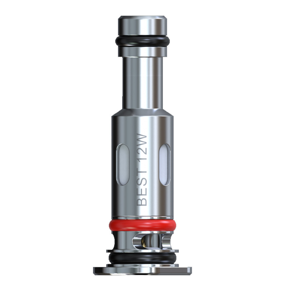 کویل ال پی 1 اسموک SMOK LP1 COIL