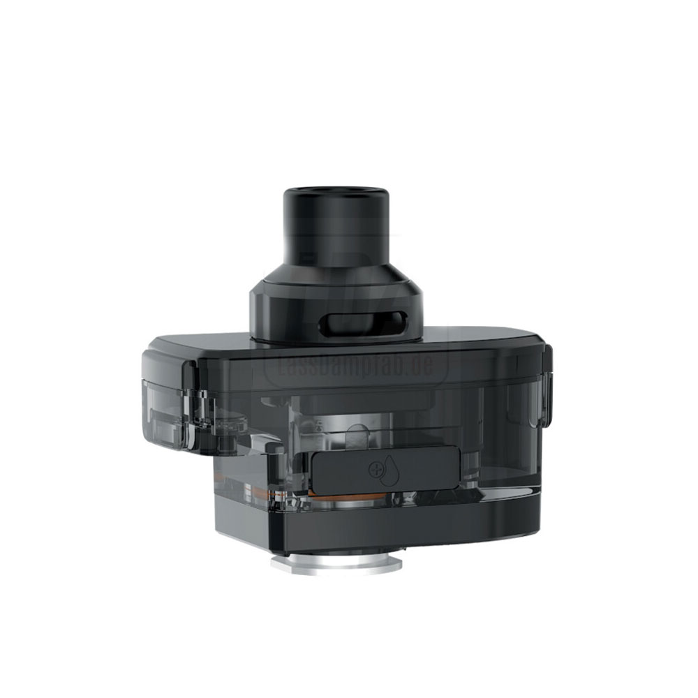 کویل های ووپو پی ان پی VOOPOO PnP VINCI COILS