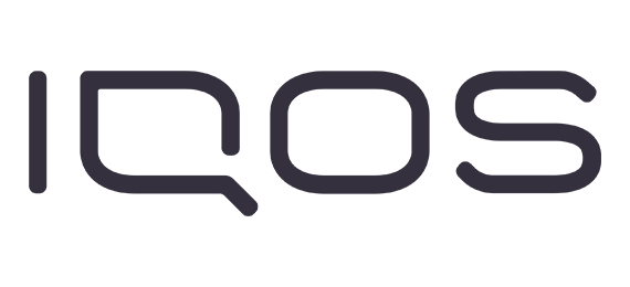 IQOS