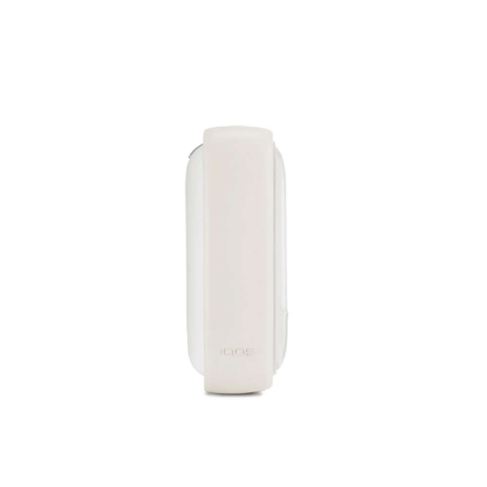 گارد اورجینال ایکوس/ایکاس 3 دیو IQOS 3DUO LEATHER SLEEVE