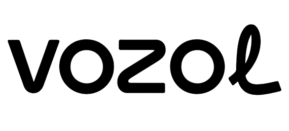 VOZOL