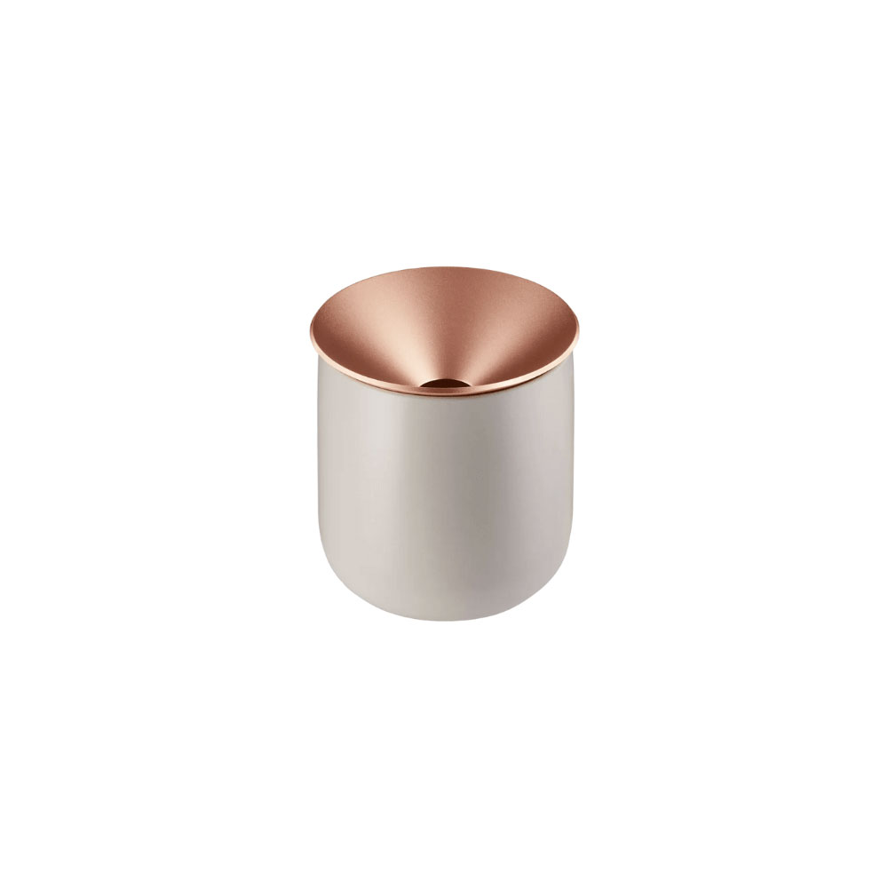 زیرسیگاری سرامیکی اورجینال ایکوس/ایکاس Iqos ceramic Ashtray
