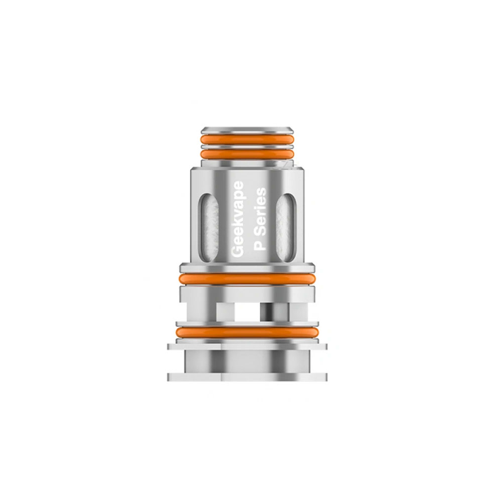 کویل ایجیس بوست پرو GEEKVAPE AEGIS BOOST PRO COIL