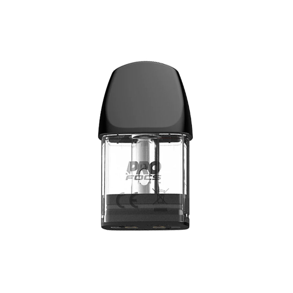 کارتریج یوول کالیبرن ای2 UWELL CALIBURN A2/AK2 CARTRIDGE