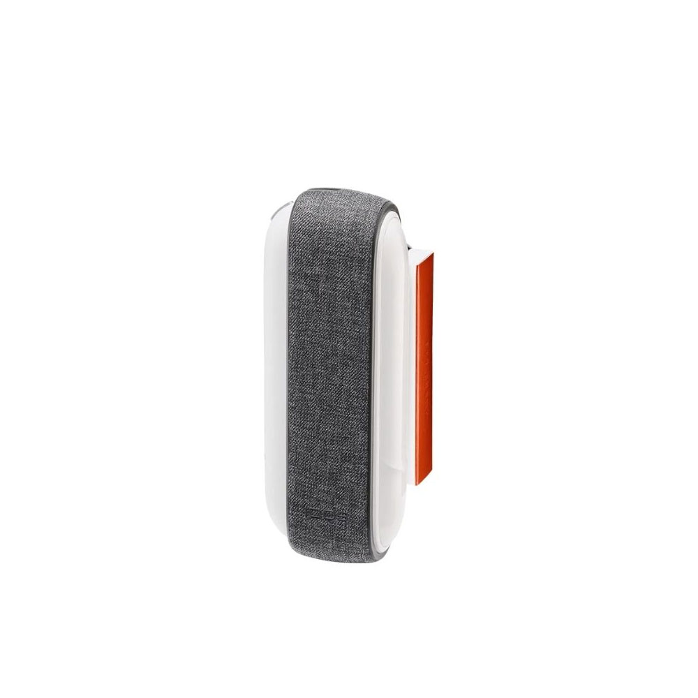 گارد اورجینال ایکوس/ایکاس 3 دیو IQOS 3DUO SLEEVE