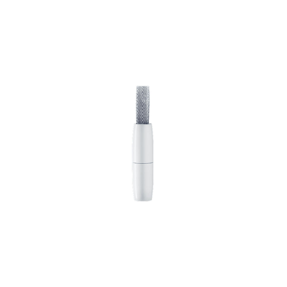 کیلینر تولس اورجینال ایکوس/ایکاس Iqos cleaning sticks
