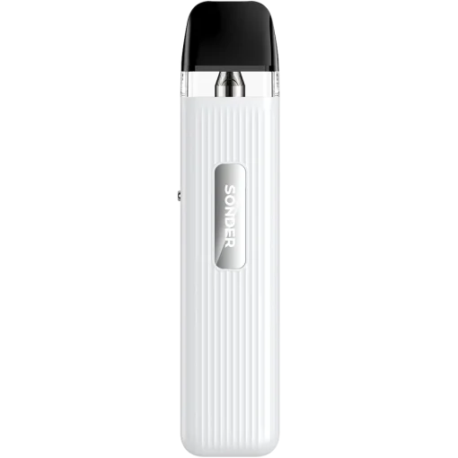 پاد اقتصادی گیک ویپ مدل سوندر کیو | Geekvape SONDER Q