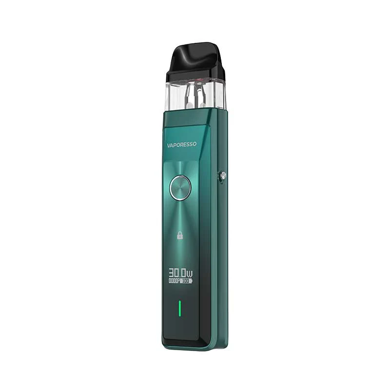 پاد ماد ویپرسو ایکسروس پرو | VAPORESSO XROS PRO PODMOD