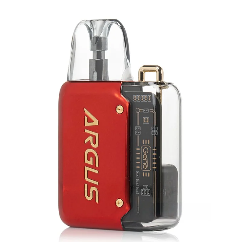 پاد برند ووپو مدل آرگاس پی وان/ Pod Voopoo ARGUS P1