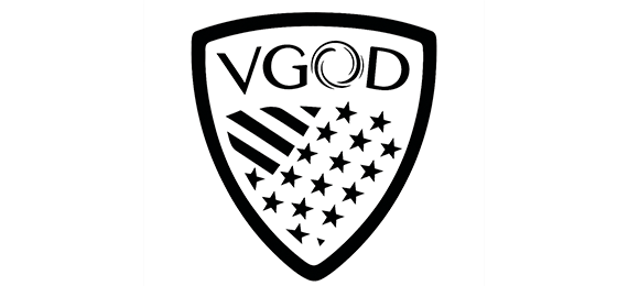 VGOD
