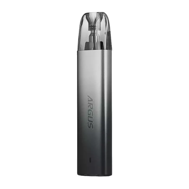 پاد ووپو آرگاس جی2 مینی VOOPOO ARGUS G2 Mini Pod System