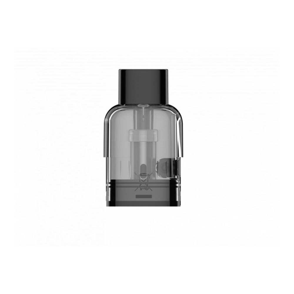 کارتریج ونکس کی یک گیک ویپ Geekvape Wenax K1