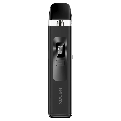 پاد اقتصادی گیک ویپ مدل وینکس کیو | Geekvape WENAX Q