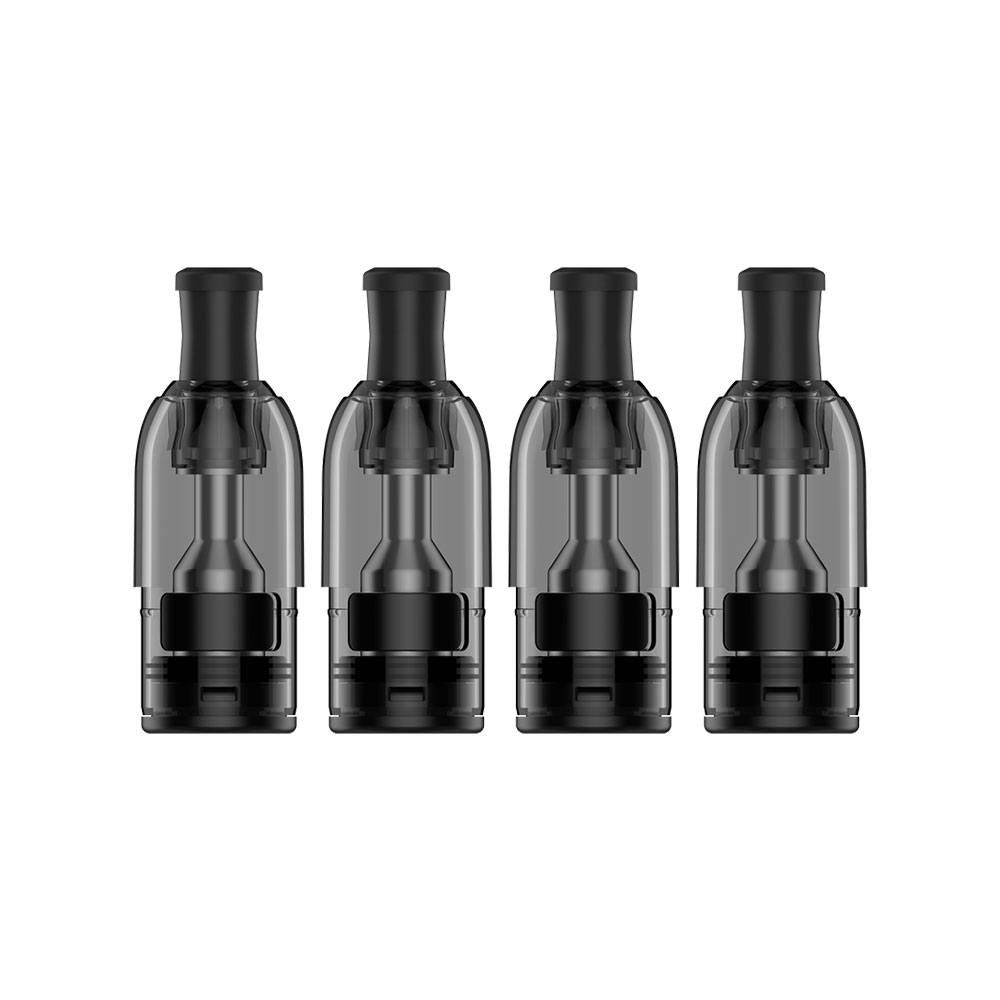 کارتریج ونکس ام وان گیک ویپ GEEKVAPE WENAX M1 CARTRIDGE