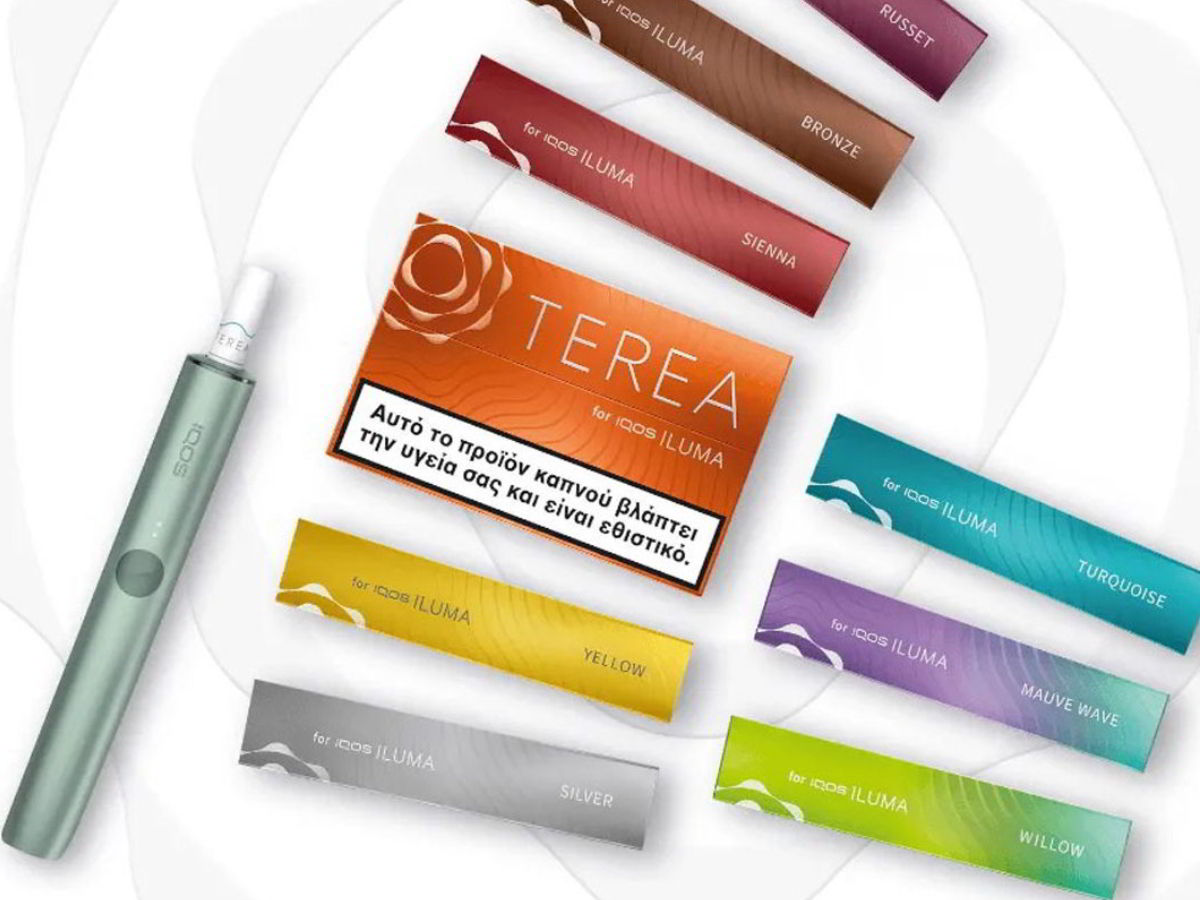 بهترین فیلتر برای آیکاس ایلوما