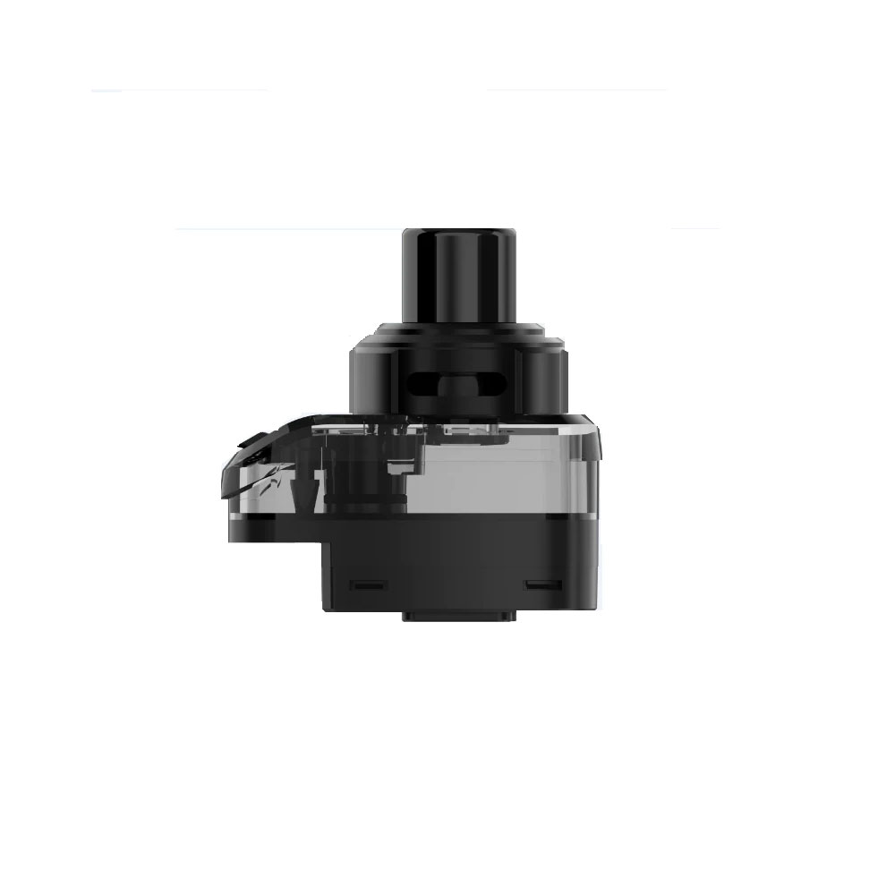 کارتریج خالی ابیلیسک 65/ 65 اف سی گیک ویپ GEEKVAPE OBELISK 65 CARTRIDGE