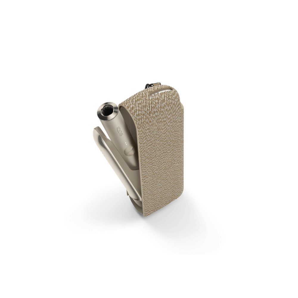 گارد اورجینال ایکوس/ایکاس ایلوما استاندارد IQOS ILUMA STANDARD SLEEVE