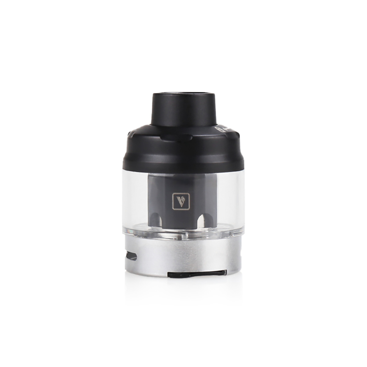 تانک ویپروسو سوآگ پی ایکس 80/ VAPORESSO SWAG PX80