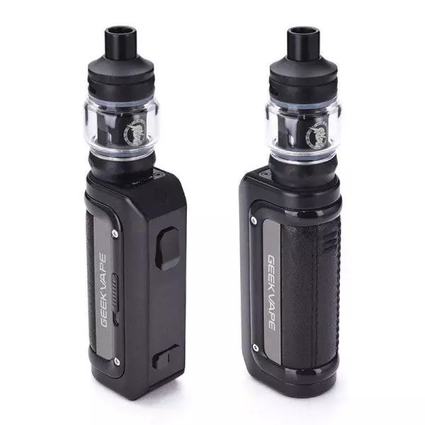 ویپ گیک ویپ مدل ام 100 | Geekvape M100