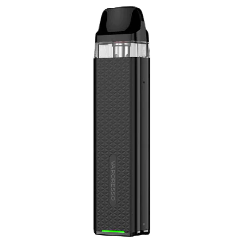 پاد سیستم ویپرسو اکسراس 3 مینی VAPORESSO XROS 3 MINI