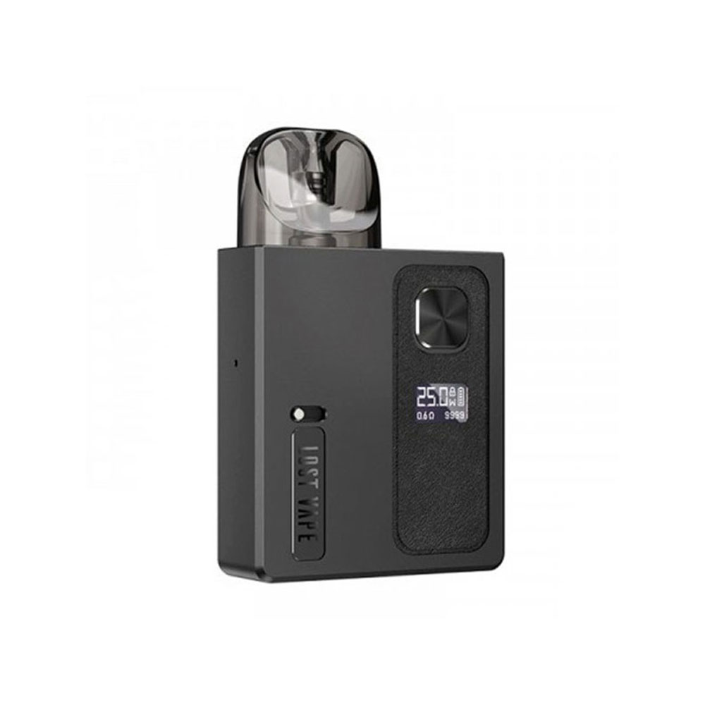 پاد ماد اورسا بیبی پرو لاست ویپ Lost Vape Ursa Baby Pro