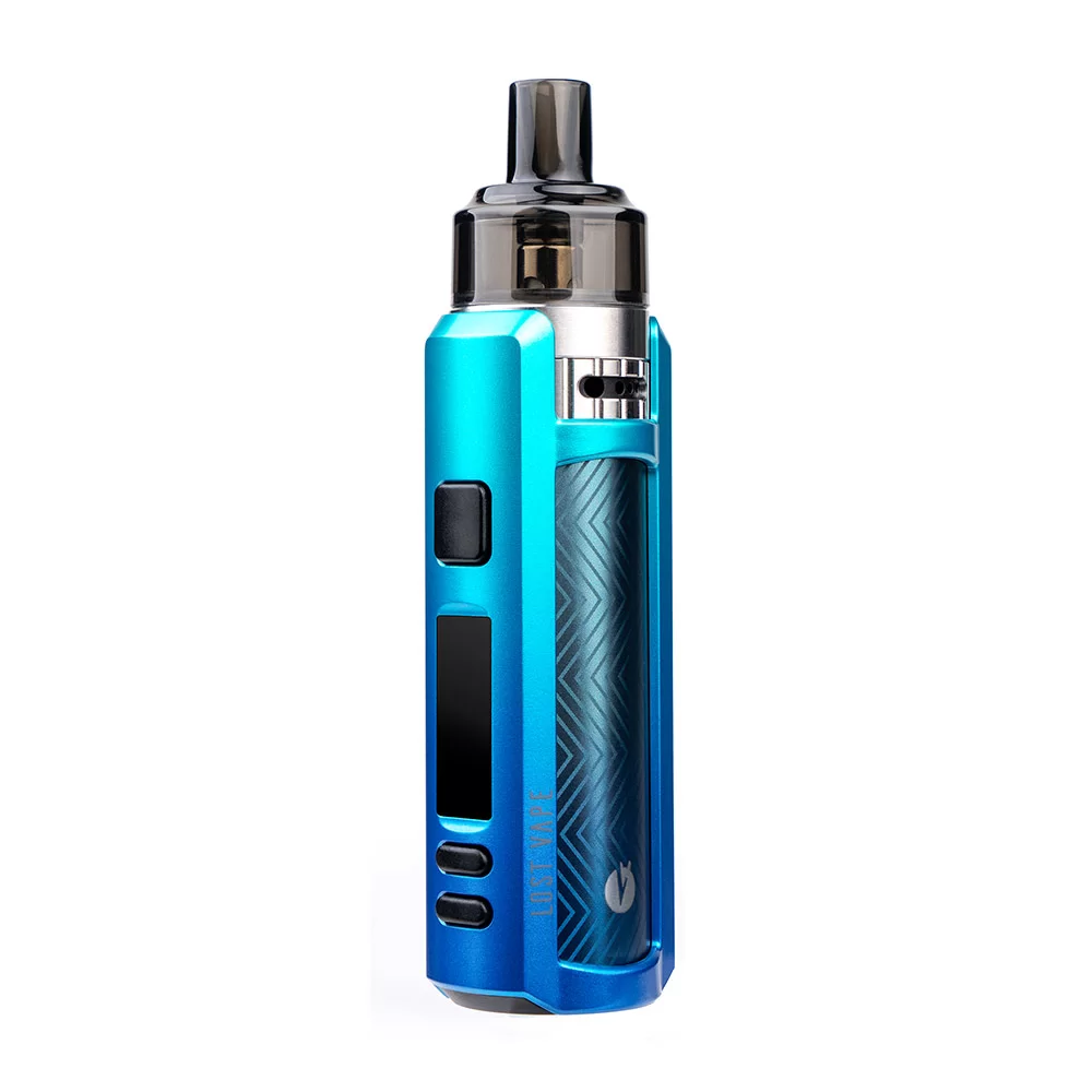 پاد ماد اورسا مینی لاست ویپ LOST VAPE URSA MINI